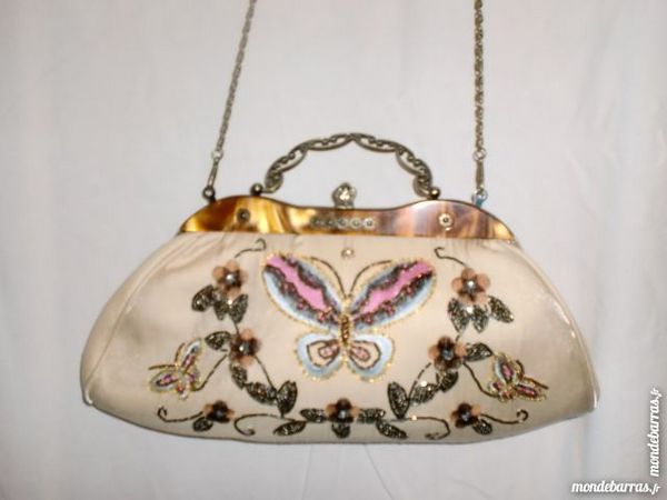  Sac   bijou   collection  25 Nice (06)