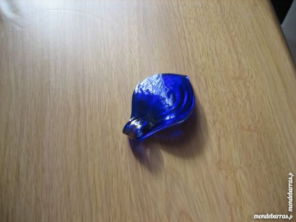 BIJOU PENDENTIF 10 Paris 15 (75)