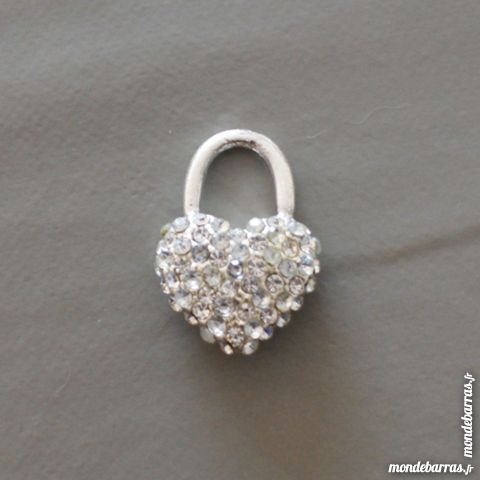 Bijou de sac 5 Cabestany (66)