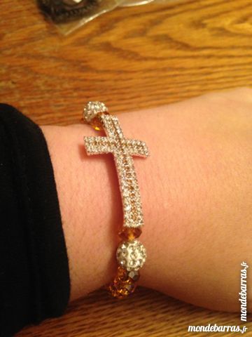 bijoux fantaisies 1 Ann�ullin (59)