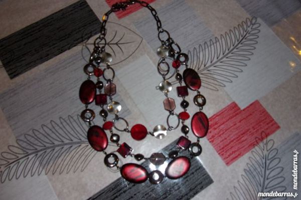 bijoux fantaisis 1 Taugon (17)