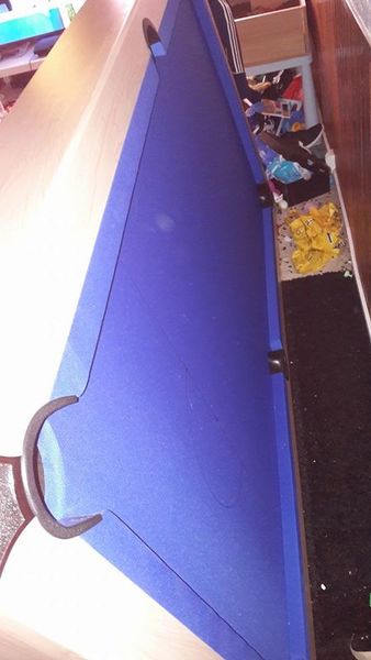 billard americain 350 Valros (34)