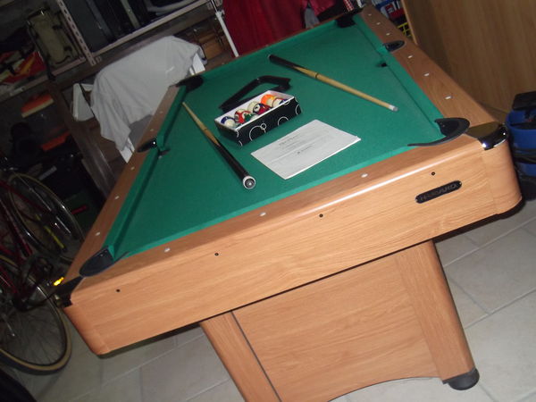 billard 500 Gergy (71)