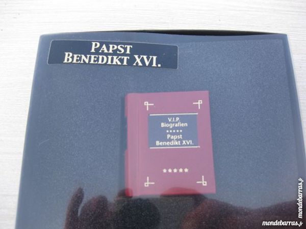 Biographie 30 Holtzwihr (68)