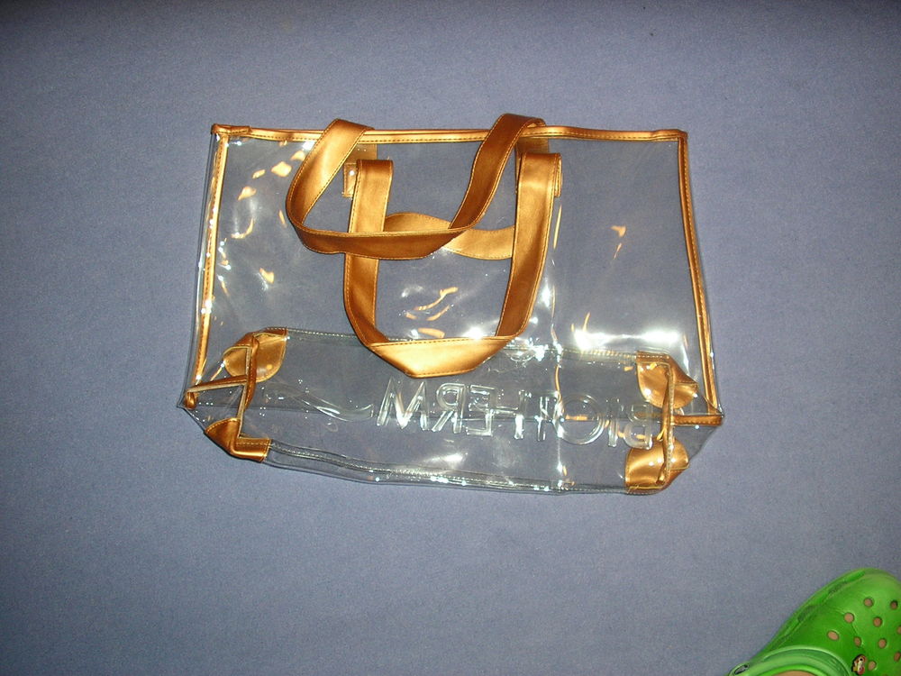 Sac Biotherm 3 Betton (35)