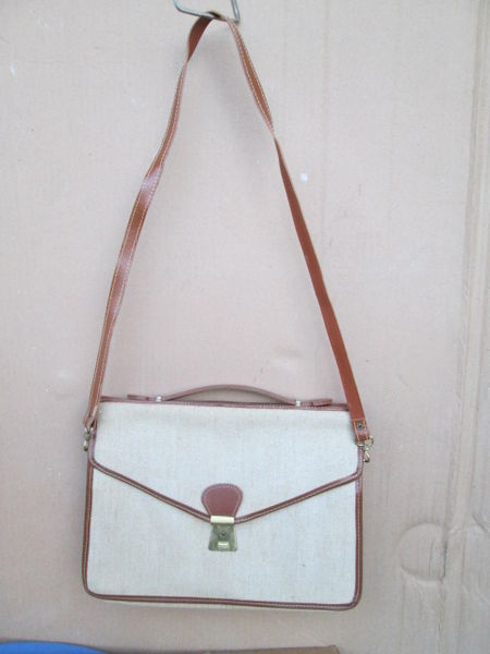 Sac blanc 5 Castres (81)