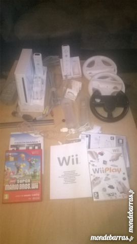 wii blanche 100 Beaune (21)