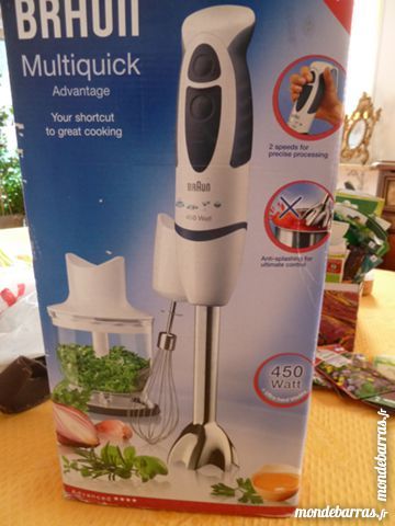 blender 25 Baillargues (34)