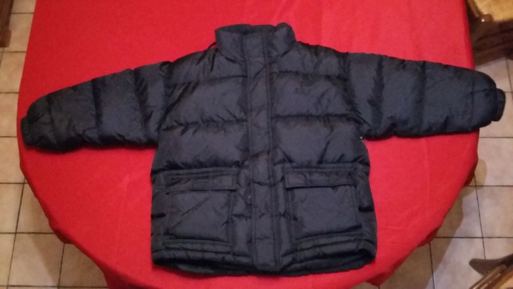 BLOUSON DE SKI , DOUDOUNE enfant 10 ans 10 Plaisance-du-Touch (31)