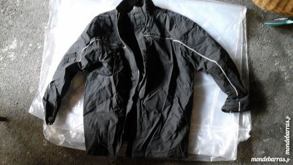 blouson homme taille xl 15 Menton (06)