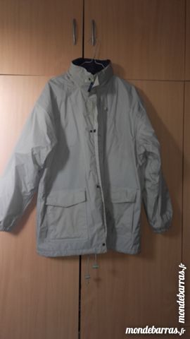 blouson homme tailleur L 1 10 La Loupe (28)