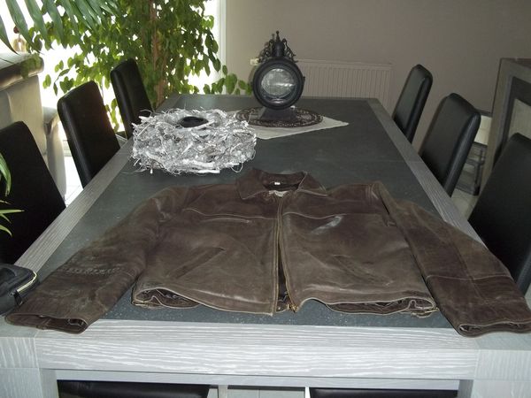 blouson 35 Montverdun (42)