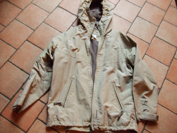 blouson 8 Courl�on (49)