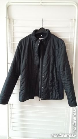 Blouson 15 Roncq (59)