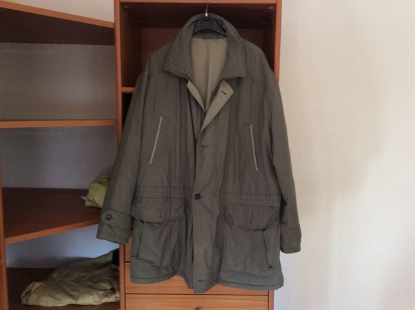 blousons homme 2 Outreau (62)