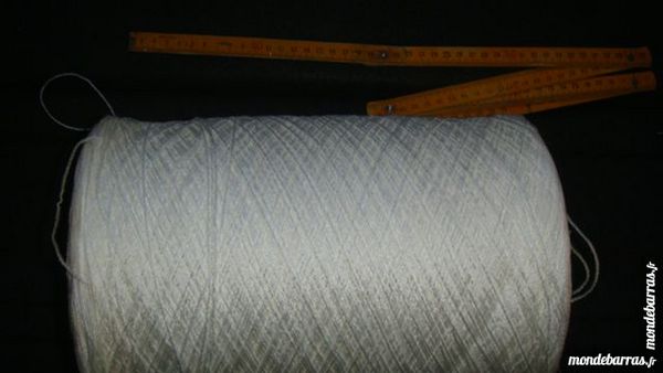 bobine PRO de fil nylon de 7 kg 30 Saint-M�dard-en-Jalles (33)