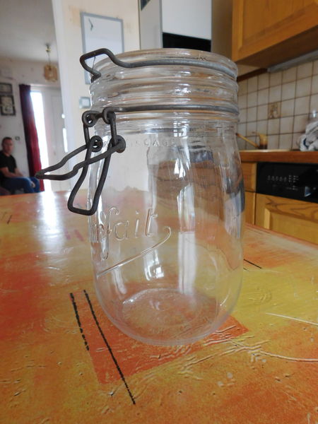 BOCAUX 35 Ch�lons-en-Champagne (51)