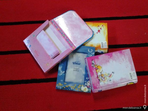 boite diddl 10 Saint-�varzec (29)