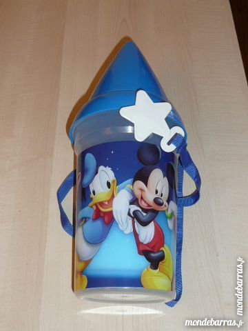 BOITE A GOUTER DISNEY 4 Escalquens (31)