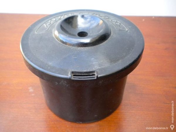 BOITE POUR DEVELOPPEMENT film photographique 4 Dammarie-les-Lys (77)