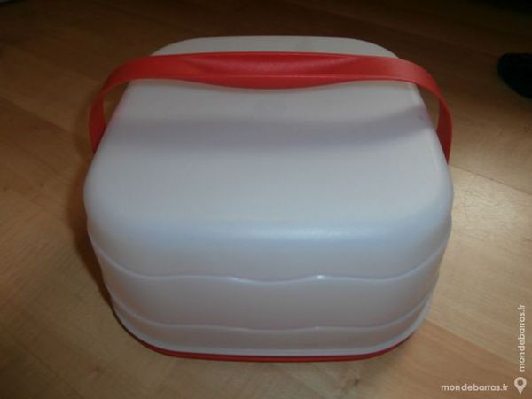 Boite tupperware 16 Arzano (29)