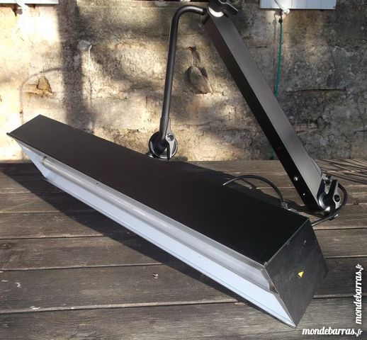 Boites � lumi�re ''vde'' soft box diffuseurs 150 Marquay (24)