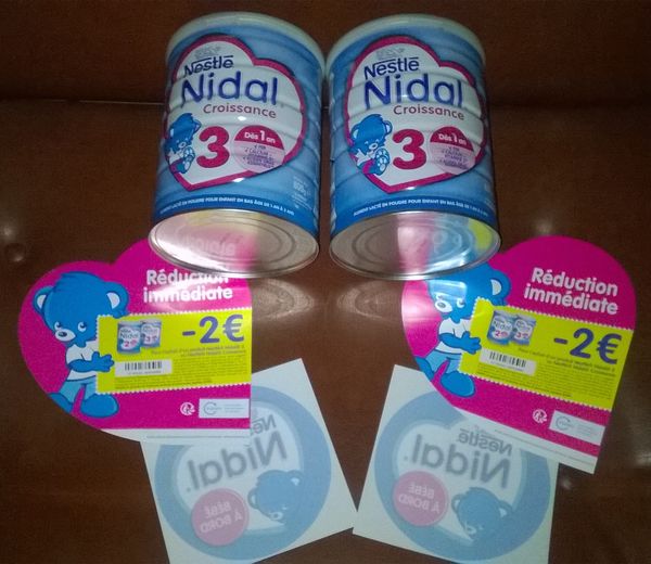 Boites neuves 10 Montignac-Charente (16)