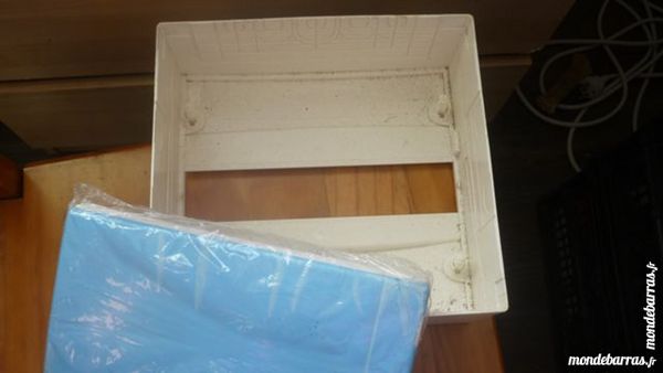 boitier �lectrique neuf 10 Le Mans (72)