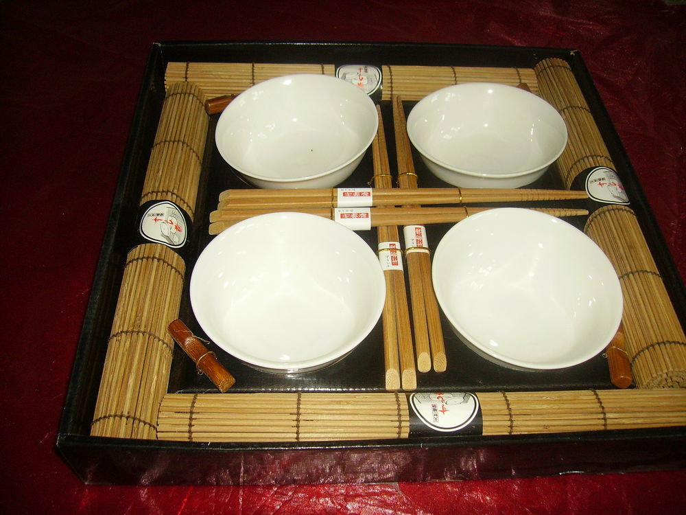 bols chinois 15 Douarnenez (29)