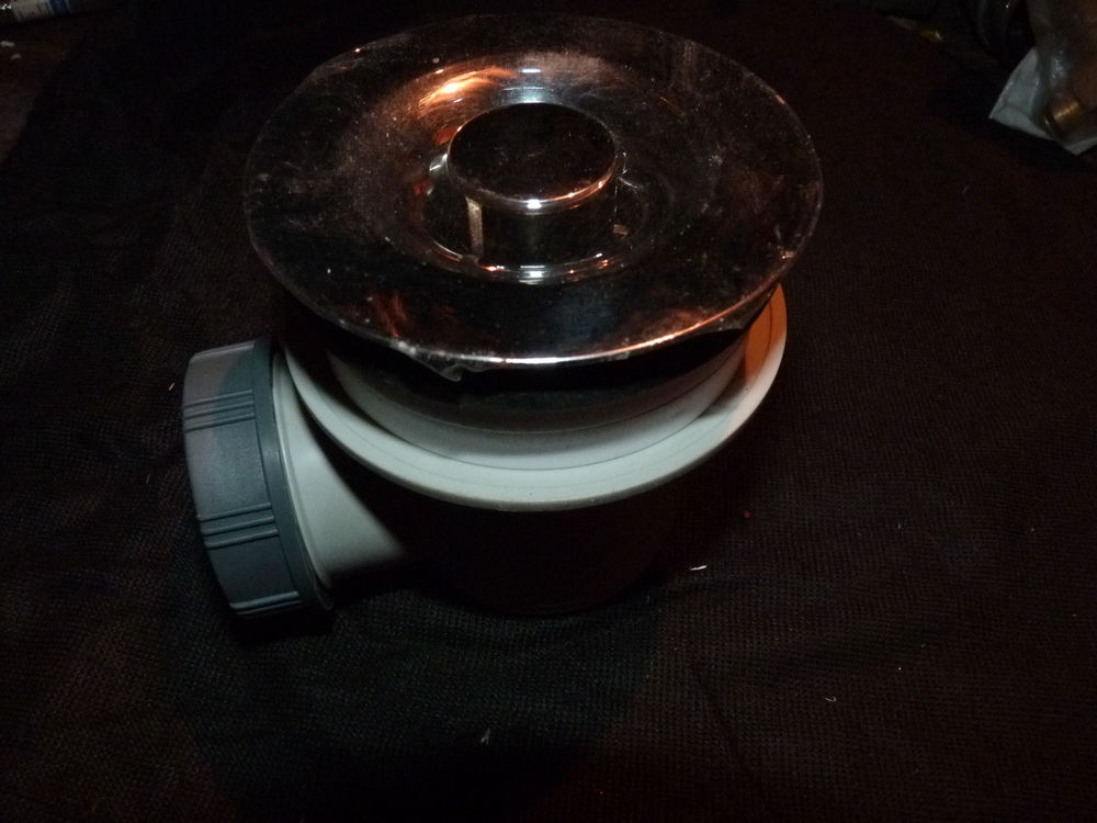 bonde evacuation 4 Faches-Thumesnil (59)