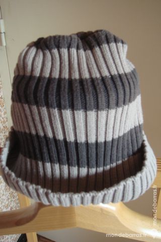 Bonnet  enfant 2 Vend�me (41)