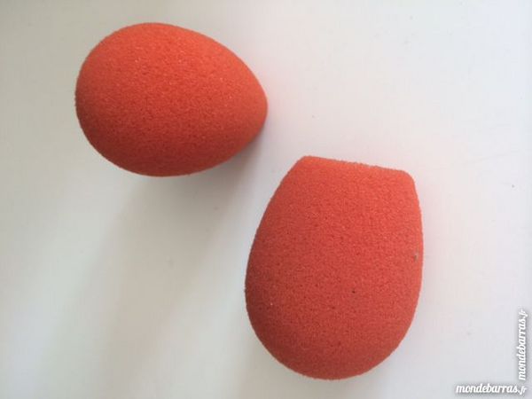 Bonnette micro 5 Nice (06)