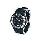 BOSCH PT MONTRE SPORT HAUT DE GAMME NEUVE EN COFFR 29 Viviers-l�s-Montagnes (81)