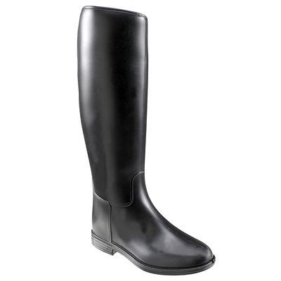 Bottes �quitation taille 37/38. 9 Chamb�ry (73)