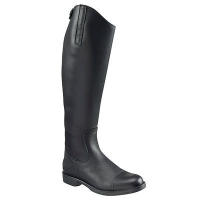 bottes equitation 1 �vrecy (14)