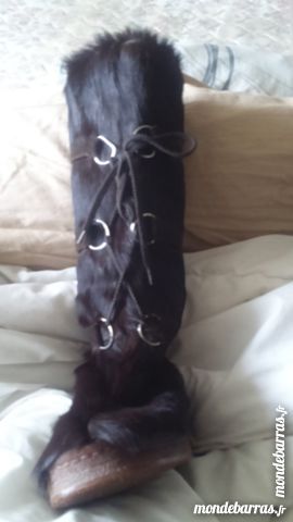 bottes 10 Lunel (34)