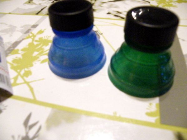 bouchons de canettes 1 Viriat (01)