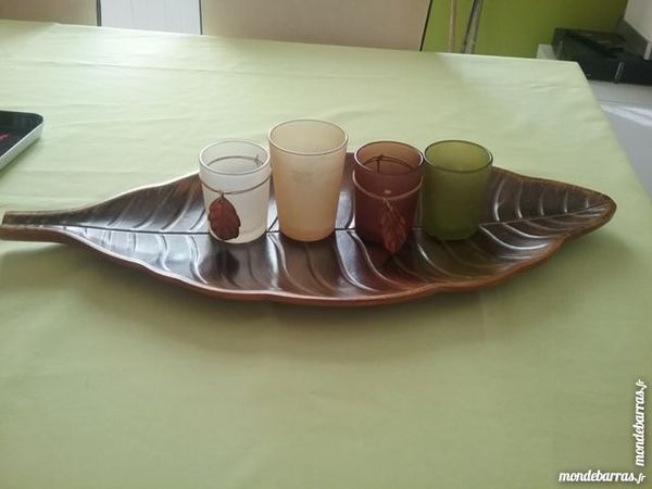 Bougeoir 6 Vierzon (18)