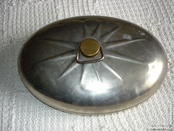 bouillotte 24 Aubenas (07)