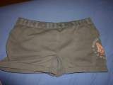 boxer 2 Bezons (95)