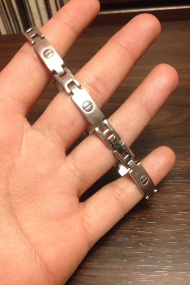 bracelet homme 20 Martigues (13)