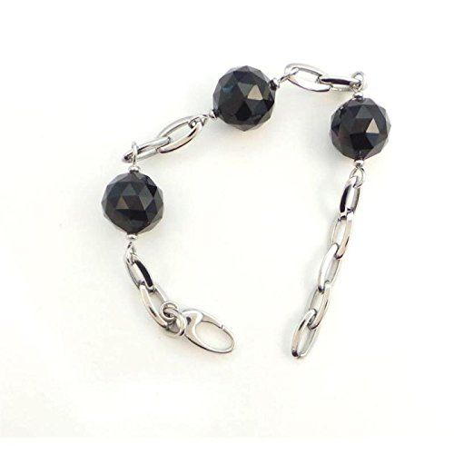 BRACELET   Morellato   femme 29 Dammarie-les-Lys (77)