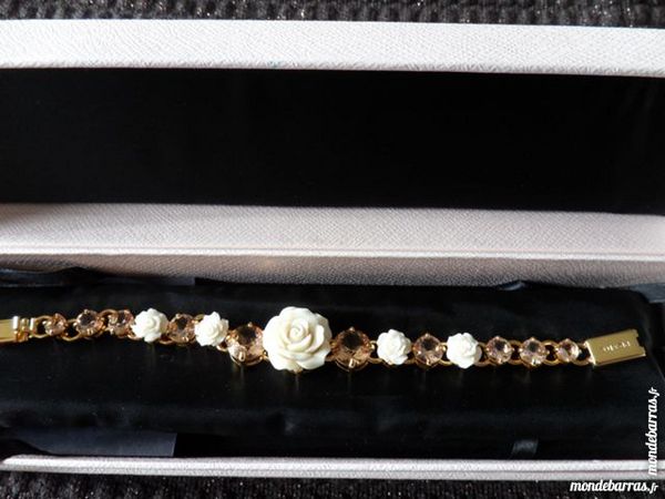 bracelet prada 90 Pleslin-Trigavou (22)