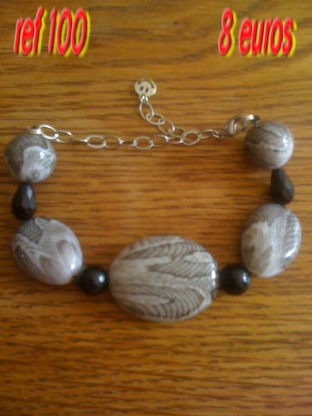 bracelet serpent 8 Ann�ullin (59)