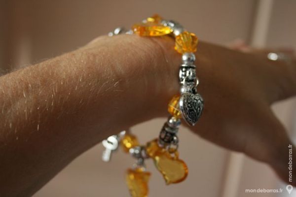 bracelet 4 Houppeville (76)
