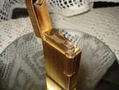 BRIQUET DUPONT 95 34000 Montpellier