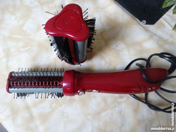 brosse � brushing 15 Le Plessis-Robinson (92)