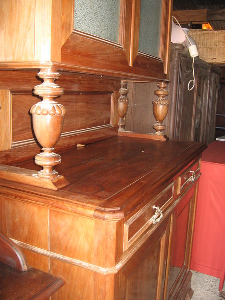 buffet du 19em 300 Aumagne (17)