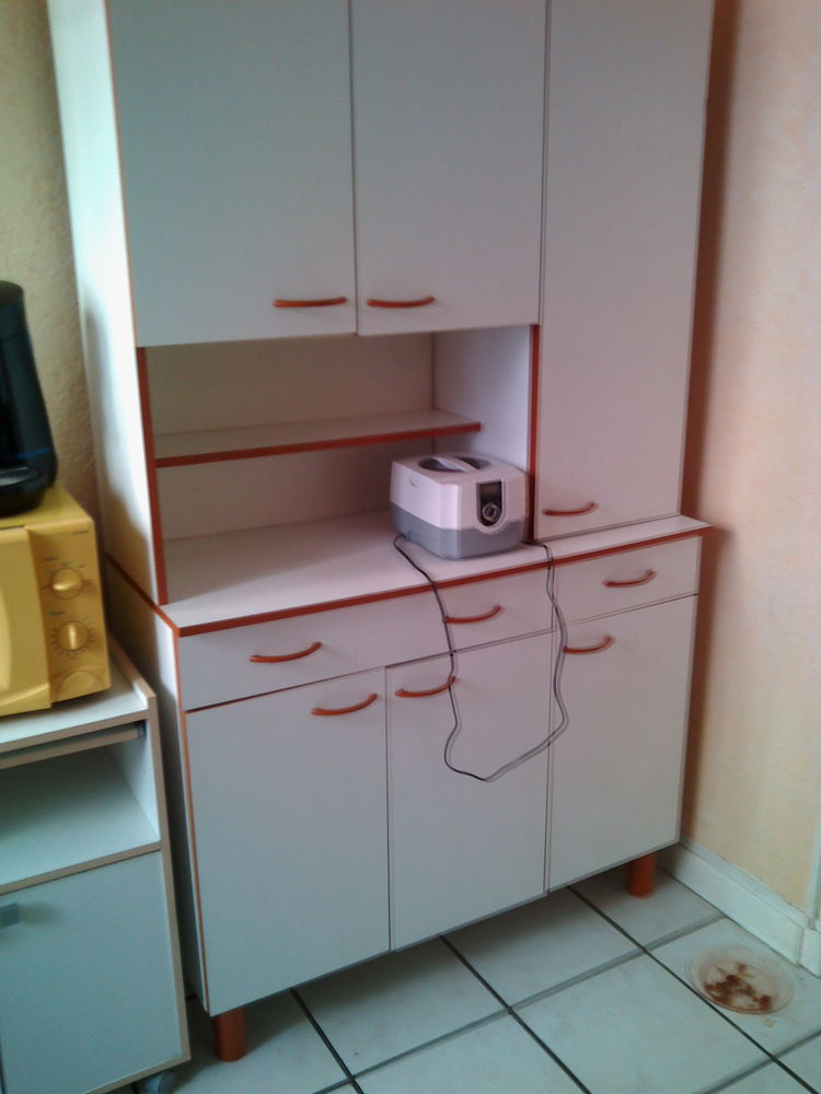 buffet de cuisine 60 Valence (26)