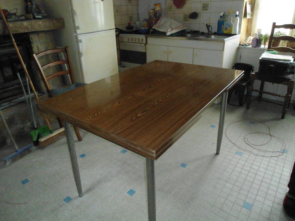 buffet et table 70 Tremblay (35)